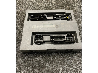 Блок комфорта 8K0907064GH Audi Q5 SQ5