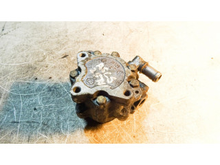 Гидравлический насос