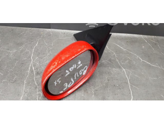 Зеркало электрическое        Fiat Coupe   -  года   