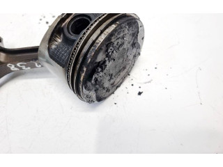 Píst Chrysler Stratus