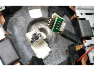 Руль Maserati Quattroporte   -  года 87132302032, 87654321      