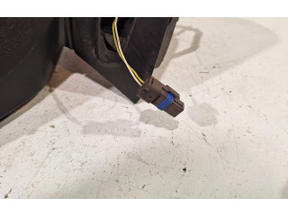 Zpětné zrcátko Peugeot 5008 2009