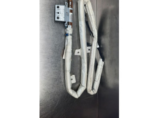 Боковая подушка безопасности 31250696, 31250696   Volvo V70