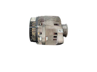 Генератор 270600Q010, A115IA Peugeot 107