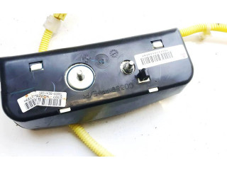 Подушка безопасности в сиденье 78000seag81, 78000-sea-g81 Honda Accord