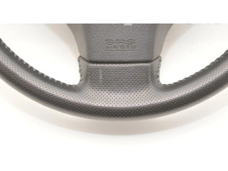 Руль Mitsubishi Lancer 2003 - 2007 года MR977155HA, MR977156HA