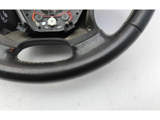 Руль Volvo V70 2008 - 2013 года