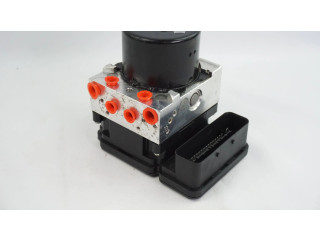 Блок АБС 4670A552, 06210957693   Mitsubishi  Outlander  2007 - 2012 года