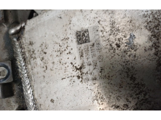 Всасывающий коллектор 04L129766AD   Audi A5 8T 8F  