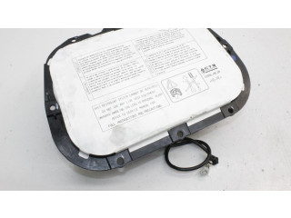 Подушка безопасности пассажира 6W83044A74AE, 6W83045L40A Jaguar XK - XKR