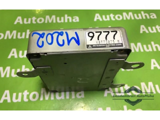 Řídící jednotka K8T73075, MC899777 Mitsubishi Pajero 1991