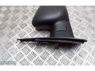 Zpětné zrcátko Mercedes-Benz Citan W415 2020 232636215