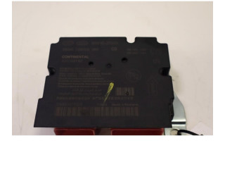 Блок подушек безопасности 95910J7000   KIA Xceed