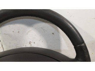 Руль Citroen C8 SV1003200