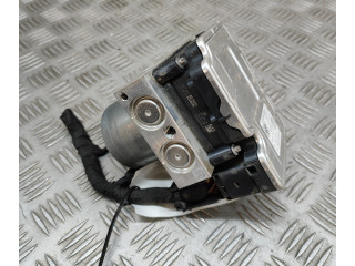 Блок АБС 8W0907379BG, 0265957419   Audi  A5  2016 -  года