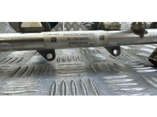 Vstřikovač A2740700995, A2780700687 Mercedes-Benz C W205 M274920