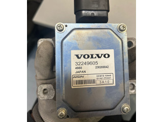 Блок управления 32249605, 22381010540 Volvo XC60