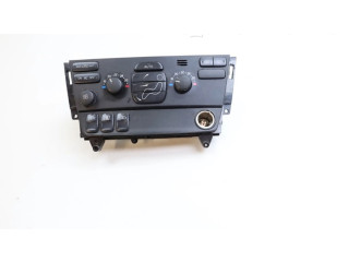 Блок управления климат-контролем 30746022, 30746022   Volvo V70