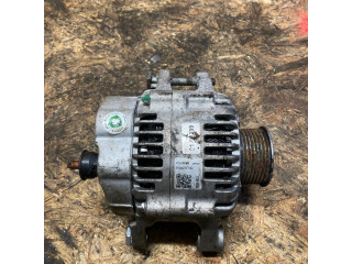 Генератор D0A20741, 211026 KIA Sorento 2.5