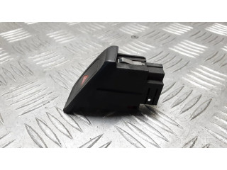 Включатель аварийных фонарей