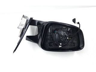 Зеркало (управляемое электричеством) BMW 3 G20 G21 2019