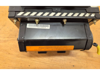 Подушка безопасности пассажира 845303K000, 3K84591010 Hyundai Sonata