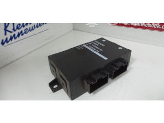 Блок управления 31352205   Volvo V70