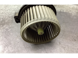 Вентилятор печки 2727000120 Mitsubishi Grandis