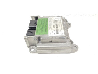 Блок подушек безопасности BP4K57K30B Mazda 3 I