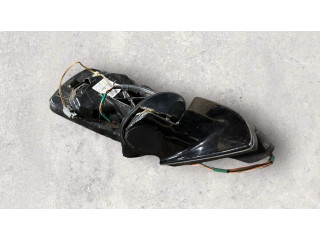 Зеркало электрическое правое BMW X3 E83 2003-2010 года