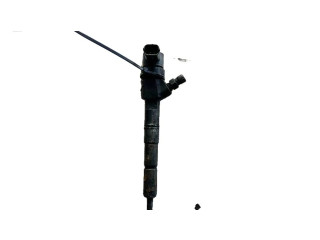 Форсунка 0445110243 Alfa Romeo GT для дизельного двигателя 1.9