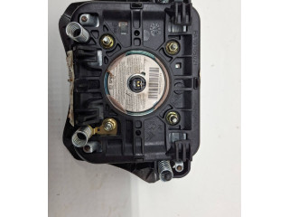 Подушка безопасности водителя PA10105021, TP1Z9091S206 Citroen Berlingo