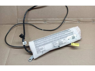 Подушка безопасности в сиденье 5L0880241B, 07041114 Skoda Yeti (5L)