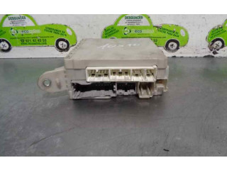 Блок управления 8273050470, 8922150170 Lexus LS 500