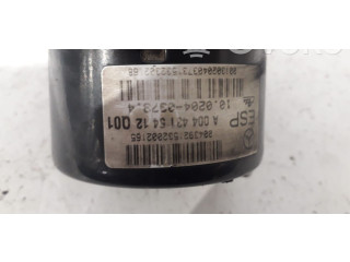 Jednotka ABS Mercedes-Benz CLK A208 C208 2002