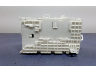 Блок комфорта BCW867560, BCW867560 Mazda 3 II