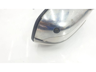 Zpětné zrcátko Сзади BMW 7 G70 2015 51167437153
