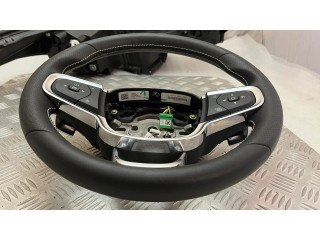 Руль Volvo XC40 31455411, 34232266D