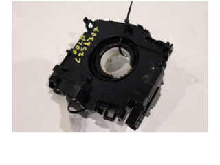 Подрулевой шлейф SRS 5K0953549E Volkswagen Golf VI