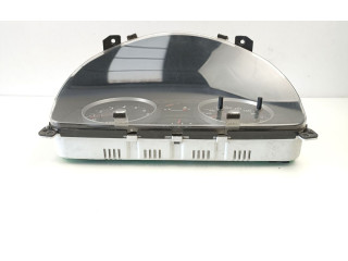 Přístrojová deska Hyundai Getz 2003 940031C050, 200387600H