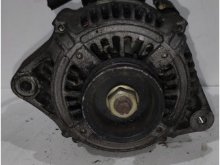 Масляный насос Lexus IS 200-300