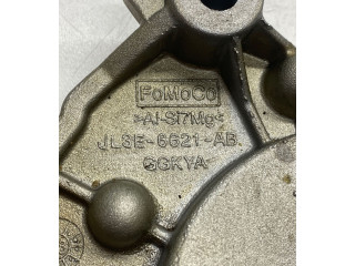 Масляный насос  5.0 JL3E6621AB, 18254140756P  Ford F150 