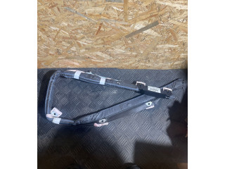 Боковая подушка безопасности Av1114k158ad, 34014202   Ford B-MAX