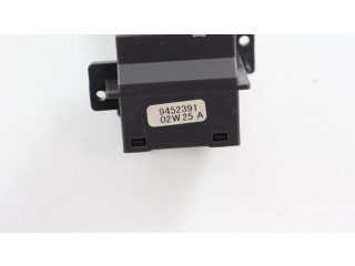 Ручка стеклоочистителей 31268582   Volvo V70