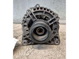 Zpětné zrcátko Dacia Sandero 2012 8200992208