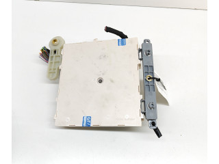 Блок комфорта 32400409AA, 32400409   Volvo XC90   