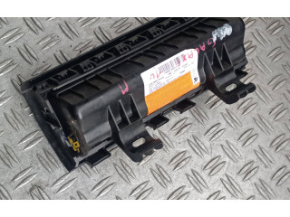 Подушка безопасности пассажира 6M21U045J76, 604846800 Ford Galaxy