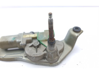 Ручка стеклоочистителей 33885 Mitsubishi Pajero