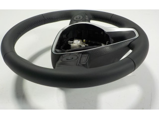 Volant Toyota Corolla E160 E170 2022 4510202820C0, 451000Z340