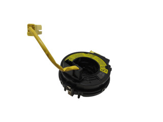 Подрулевой шлейф SRS    Toyota Corolla Verso E121